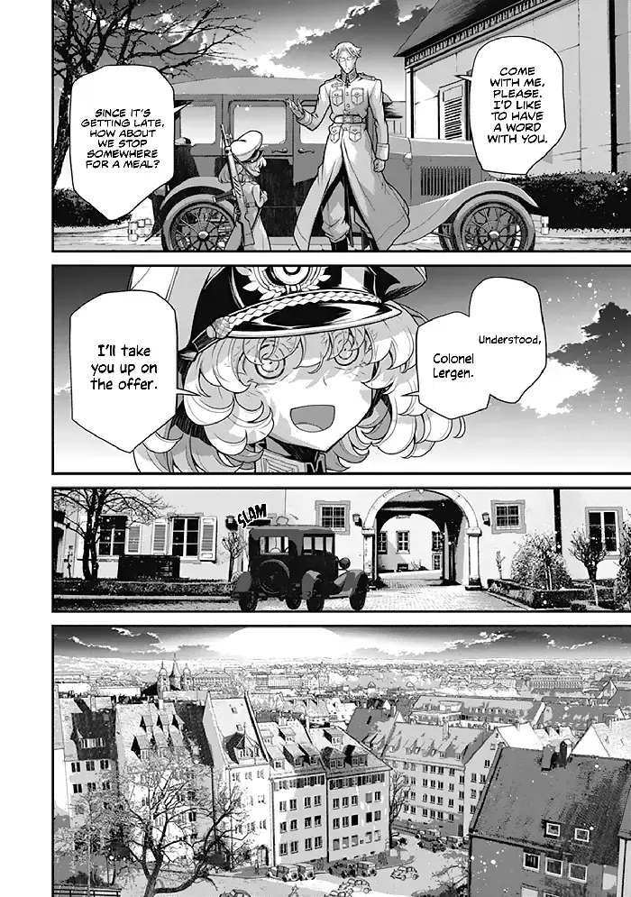 Youjo Senki Chapter 59 image 04_optimized_optimized_optimized